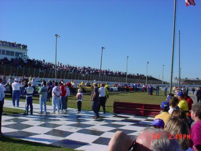 Picture 090.jpg